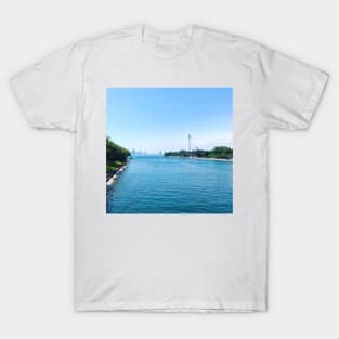 Toronto T-Shirt